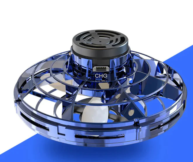 SPINNER