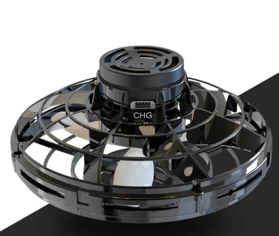 SPINNER