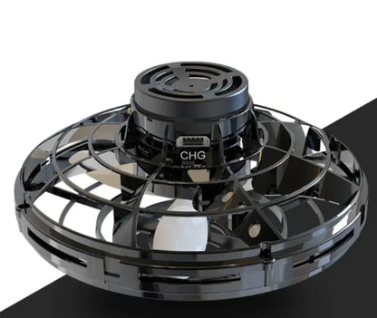 SPINNER