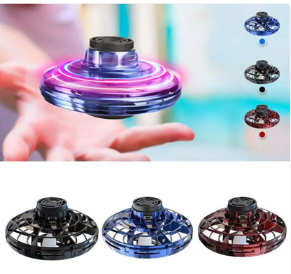 SPINNER